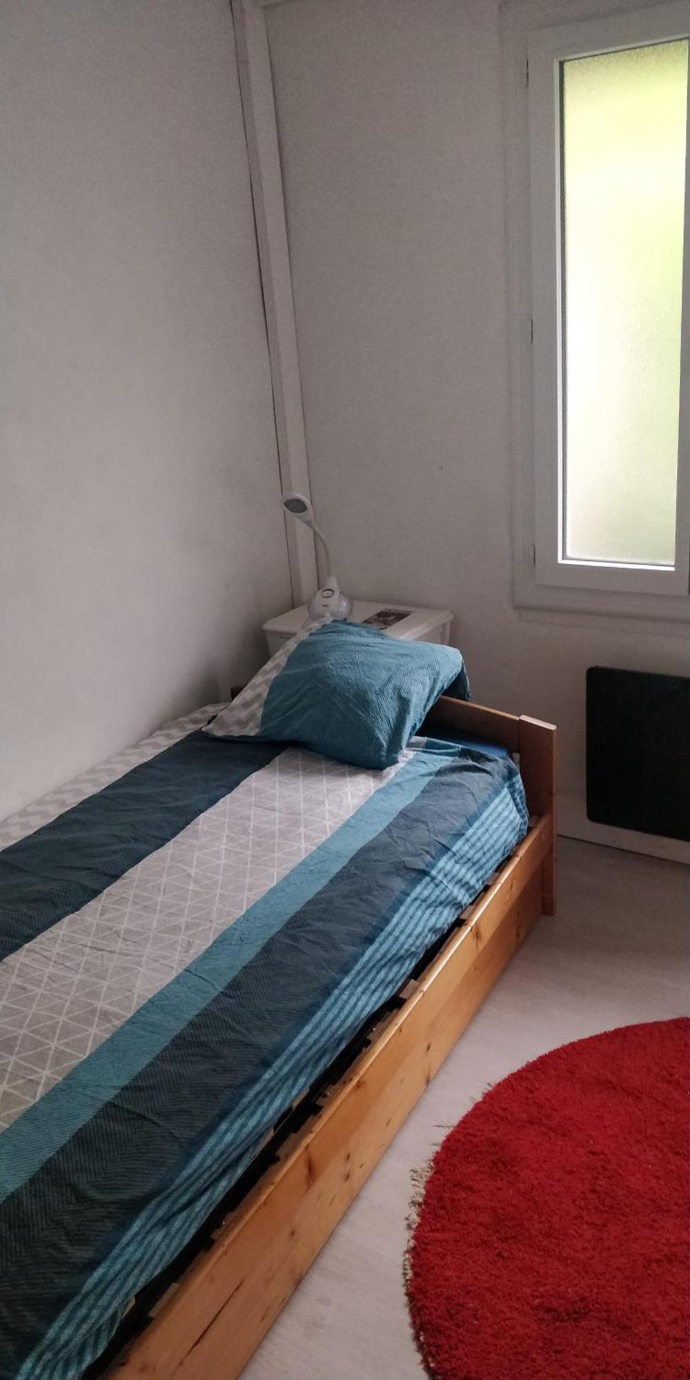 Ferienwohnung Studio Renove Au Bord Du Gers Lectoure Exterior foto